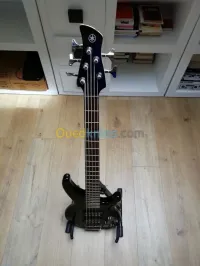 YAMAHA TRBX 305 