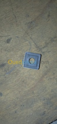 باتنة-الجزائر-صناعة-و-تصنيع-outillage-tour