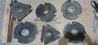 باتنة-الجزائر-صناعة-و-تصنيع-outillage-minuiserie