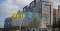 Vente Appartement F3 Boumerdes Boumerdes