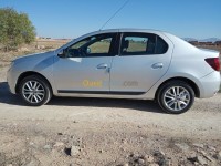 باتنة-مروانة-الجزائر-صالون-سيدان-renault-symbol-2018
