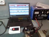 alger-bordj-el-kiffan-algerie-outils-de-diagnostics-scanner-auto-multimarques