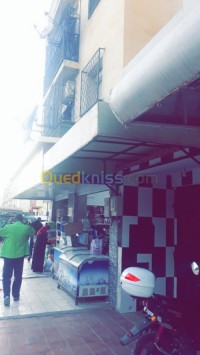 وهران-بئر-الجير-الجزائر-محل-vente-local-oran-bir-el-djir