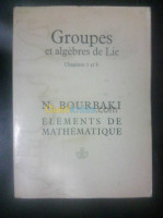 livres-magazines-de-maths-par-bourbaki-alger-centre-algerie