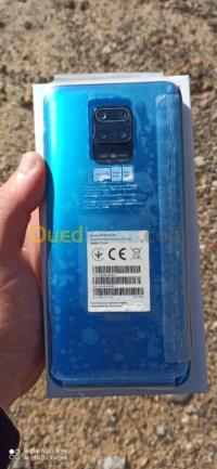 redmi redmi note 9s thumbnail 3