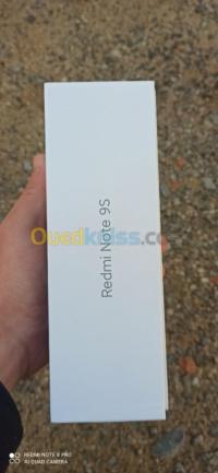 redmi redmi note 9s thumbnail 4