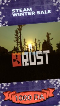 سيدي-بلعباس-الجزائر-آخر-steam-jeux-promotions-85