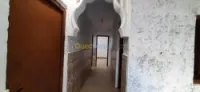 Location Appartement F4 Tiaret Tiaret