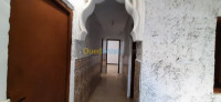 appartement-location-f4-tiaret-algerie