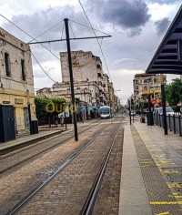 الجزائر-حسين-داي-شقة-byaa-shk-2-ghrf-aljzaer-hsyn-day