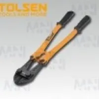 Tolsen