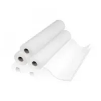 Drap d'examen en papier 