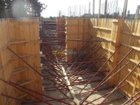 تيزي-وزو-الجزائر-بناء-و-أشغال-travaux-de-dallage