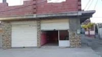 Vente Carcasse Constantine El khroub