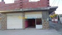 قسنطينة-الخروب-الجزائر-هيكل-byaa-hykl-ksntyn-alkhrob