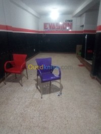 الجزائر-المعالمة-محل-kra-mhl-aljzaer-almaaalm