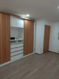 Vente Appartement F3 Alger El achour