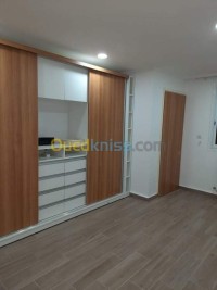 الجزائر-العاشور-شقة-byaa-shk-3-ghrf-aljzaer-alaaashor