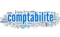 Cabinet de comptabilité