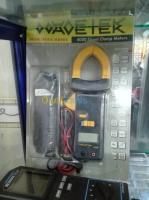 composants-materiel-electronique-clamp-meter-bab-ezzouar-alger-algerie