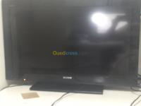 الجزائر-شراقة-شاشات-مسطحة-model-no-klv6-lcd-colour-tv-60hz