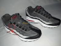 الجزائر-الأبيار-أحذية-رياضية-airmax95-pointures-disponibles