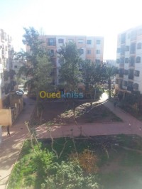 الجزائر-الكاليتوس-شقة-byaa-shk-5-ghrf-aljzaer-alkalytos