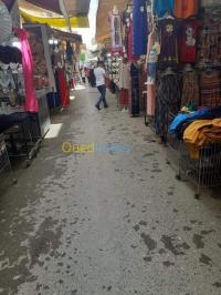 باتنة-الجزائر-شقة-byaa-shk-4-ghrf-batn