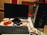 chlef-algerie-all-in-one-pc-bureau