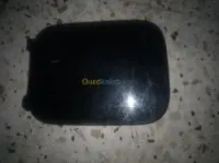 Trappe carburant optra . Nubira chevrolet