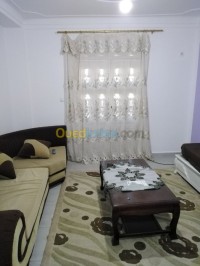 الجزائر-برج-البحري-شقة-location-appartement-alger-bordj-el-bahri
