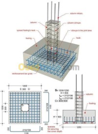 alger-ain-benian-algerie-construction-travaux-etude