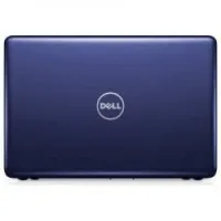 DEll i5 7th 8 GB ram 