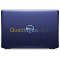 el-oued-algerie-laptop-pc-portable-dell-i5-7th-8-gb-ram