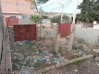 Vente Terrain Ain temouchent Sidi ben adda