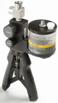 Fluke 700HTP-2 - Pompe de test hydraul
