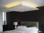 pose des faux plafonds et dÃ©coration