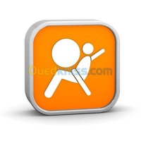 تيبازة-دواودة-الجزائر-أدوات-التشخيص-reset-airbag-service