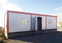industry-manufacturing-sanitaires-en-ps-birtouta-alger-algeria