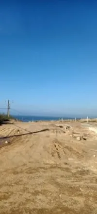  Mostaganem Mostaganem