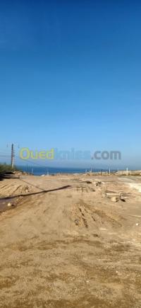 مستغانم-الجزائر-عقارات-mstghanm