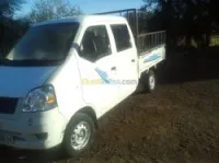 Hafei motors HFJ1021 HE 2014 MAPQUE