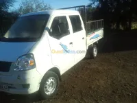 Hafei motors HFJ1021 HE 2014 MAPQUE