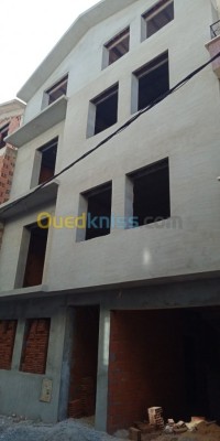 تيبازة-فوكة-الجزائر-طابق-فيلا-byaa-tabk-fyla-tybaz-fok