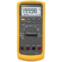 Fluke | 87-5 Multimètre numérique 6000