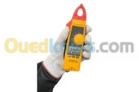 Pince multimètre fluke 365