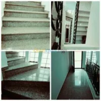 maçon professionnel