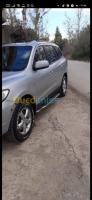 batna-ngaous-algerie-tout-terrain-suv-hyundai-santafe-2008