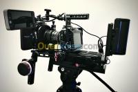 الجزائر-درارية-إشهار-و-اتصال-evénementiel-audio-visuel-production
