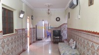تلمسان-مرسى-بن-مهيدي-الجزائر-فيلا-byaa-fyla-tlmsan-mrs-bn-mhydy